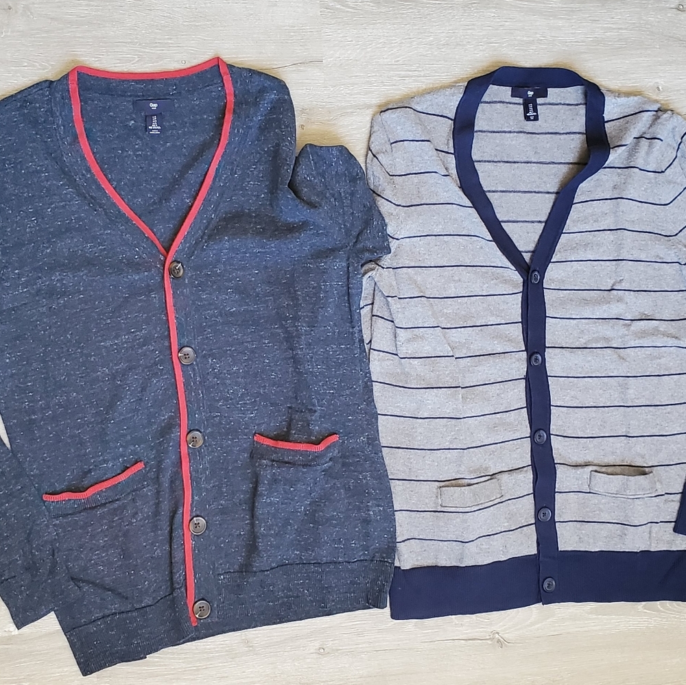 men's dress sweater